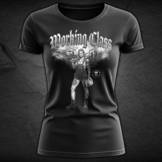 Working Class