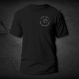 Ride Fast - Live Hard