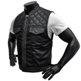 Bikerweste Diamond Bikerweste Diamond