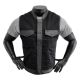 Bikerweste Basic