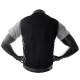 Bikerweste Basic