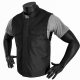 Bikerweste Special Rev. II Black