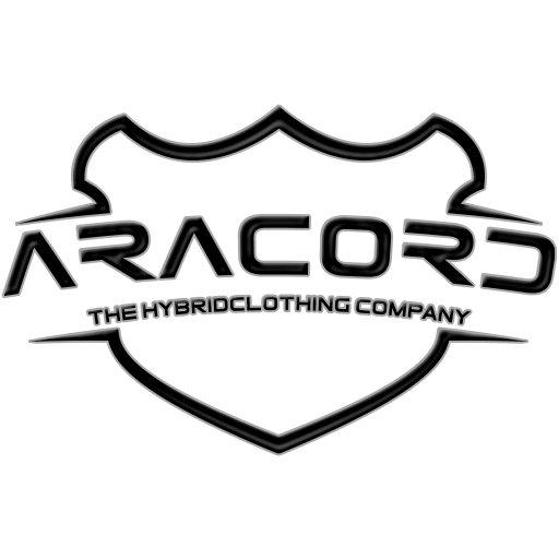 Aracord - the hybrid clothing company